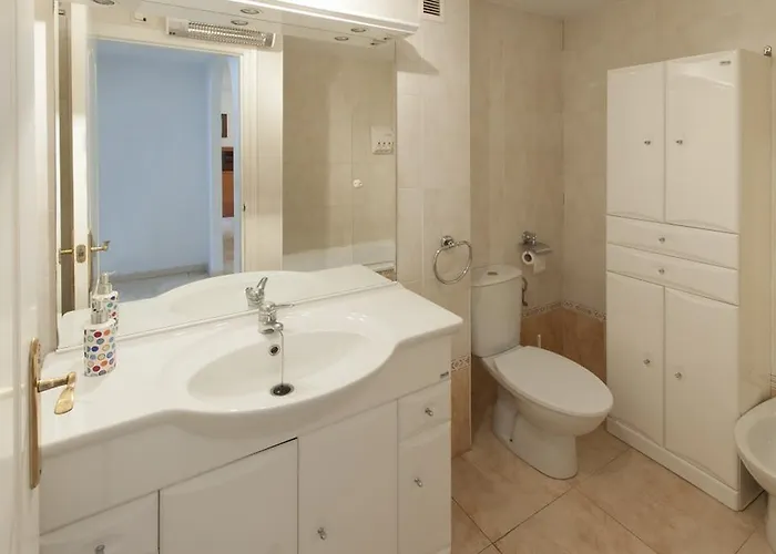 Cascades * Денія