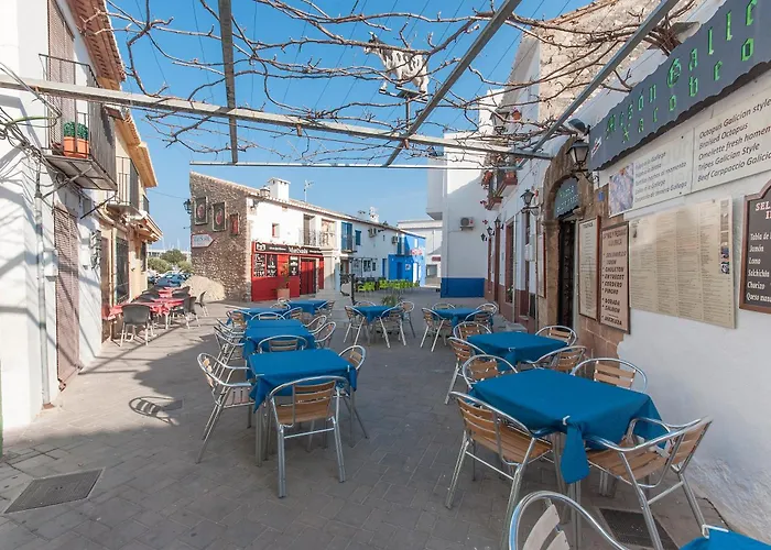 Апартаменти Cascades *